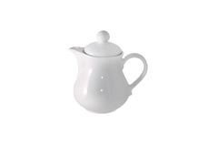 Кавник Wersal 300мл 2273L