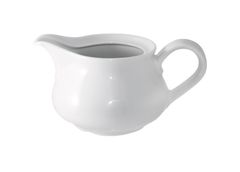 Соусник Wersal 300мл 2282L