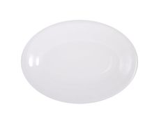 ����� �������� Jupiter 33�� 3260L