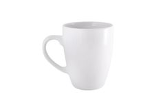 Кружка Filip 360мл 1678L - в інтернет-магазині Світ посуду Кружка Filip 360мл 1678L - Світ посуду