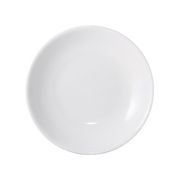 ������� �������� Hotel 23�� 1122L