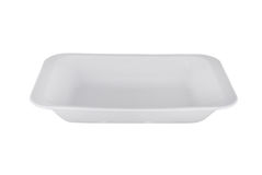 ����� ��� ������ 30�� 1897L