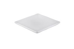 ����� ��������� Ankara 20,5�� 4131L