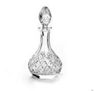 ���� Angela 750�� 44600/1/42000/075