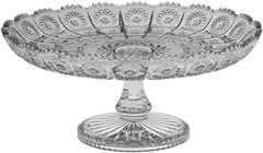 ��������� �� ����� Classic 31�� 66627/0/57030/310