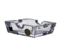 Пепельница Flair 10см 70710/58810/100