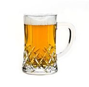 ����� ��� ���� Brixton 500�� 34629/0/11038/500