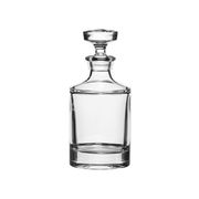 ���� Decanters 500�� 47599/1/00000/050