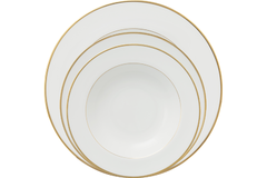 �������� ������ Sarah Gold 6/23 101003143