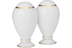 Набор для специй Sarah Gold 101003147