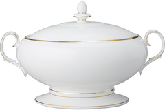 ������� Sarah Gold 101003148