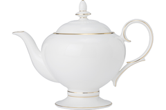 ������ Sarah Gold 101003149