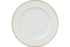 �������� Sarah Gold 15,7�� 101003166