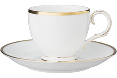 ����� ��� ���� � ������� Sarah Gold 105�� 101003163