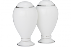 Набор для специй Sarah Platinum 101003153