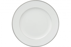 ������� �������� Sarah Platinum 21,2�� 101003158