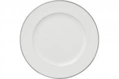 ������� ��������� Sarah Platinum 27�� 101003159