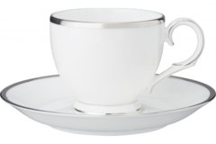 ����� ��� ���� � ������� Sarah Platinum 105�� �-558L/50792CA/50792SA