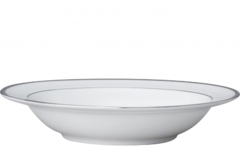 �������� Sarah Platinum 15,7�� 101003169