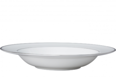 ������� ��� ���� Sarah Platinum 21,4�� 101003171