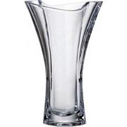 Ваза Smile 25,5см 8K008/99107/255