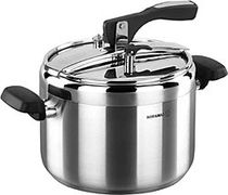 ���������� 7� A156