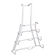 ��������� ��� ������ Galileo 26�� 350614