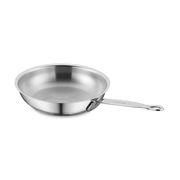 Сковорода Minika 16см A1400