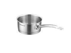 Ковш Proline 1,5л A1156