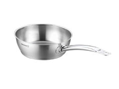 �������� Proline 24�� A1176