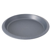 ����� ��� ������� Gem 27�� 3990009