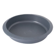 Форма для выпечки Gem 23см 3990010