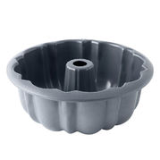 Форма для кекса Gem 23см 3990011