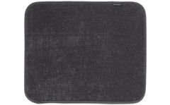 ������� ��� ������� ������ 47�� 117626