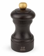 �������� ��� ����� Bistro 10�� 22594