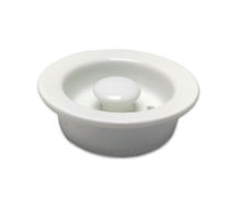 Кришка для заварювального чайника 770256L