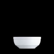 Салатник круглый Basic 14,5см BAS1414