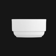 Салатник Praha 12см PRA1246