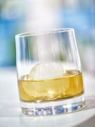 ������� ������ DOF Stark 350�� 928099