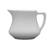 �������� Ameryka 110�� 1003