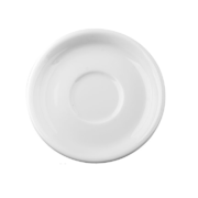 ������ Ameryka 11�� 0171