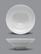 Тарелка для пасты Kaszub 26см 0235