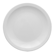 ������� ��������� Scandia 24�� 0934