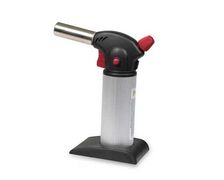 ������ ����� ��� ������� 60�� ACC031 - ��� ������