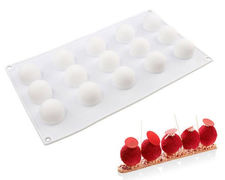 ����� ��� ������� TRUFFLES 20