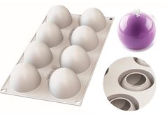 ����� ��� ������� TRUFFLES 70