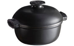 �������� � ������� Delight Noir 2� 776620