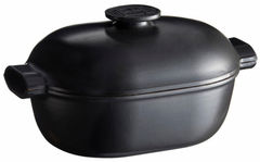 ������� � ������� Delight Noir 4,5� 776645