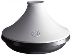 Таджин Delight 4л 776632