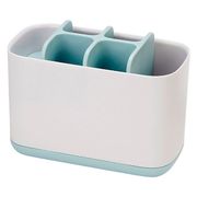 Організатор для ванної Bathroom 16,8см 70501